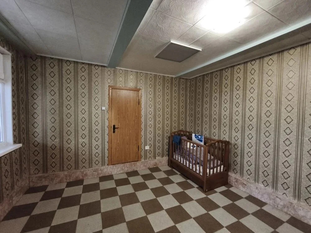 Продажа дома, Черноморский, улица Луговая - Фото 6