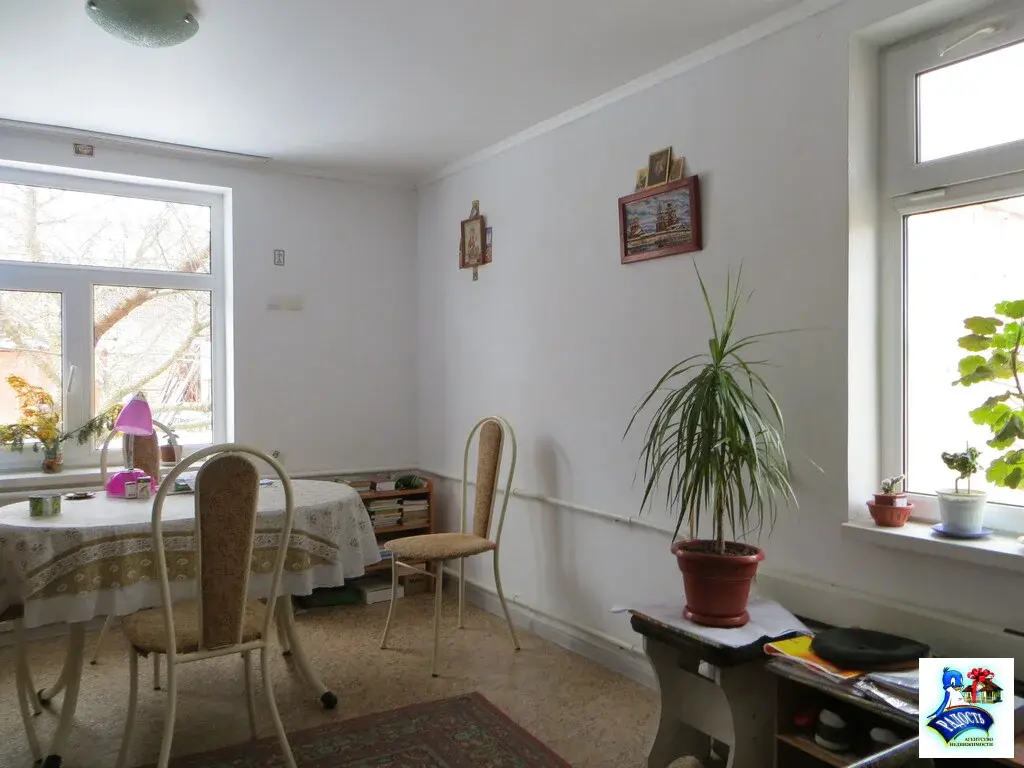 Продам в хорошем состоянии таунхаус возле моря. - Фото 2