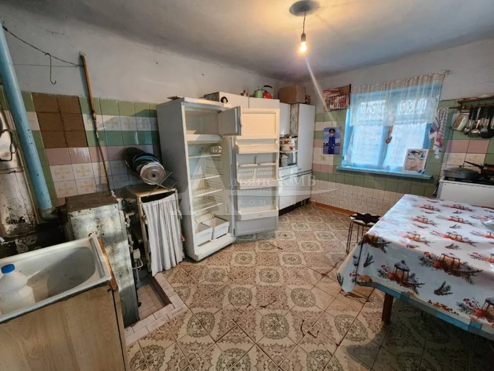 Продажа дома, Георгиевск, Восточный пер. - Фото 19