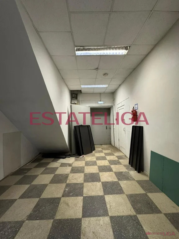 Аренда ПСН, Ивантеевка, ул. Хлебозаводская - Фото 8