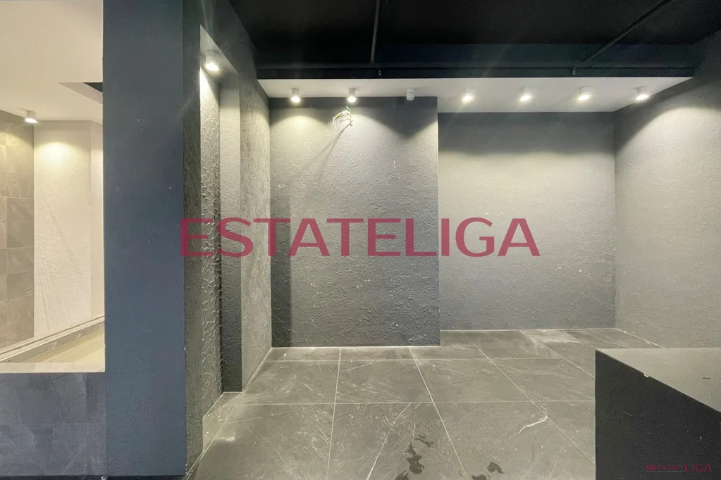 Аренда ПСН, ул. Бибиревская - Фото 3