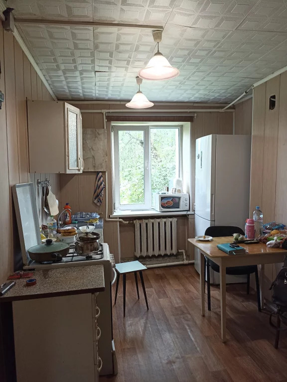 Продается дом, Сергиев Посад г, Московское ш, 47м2, 11 сот - Фото 1