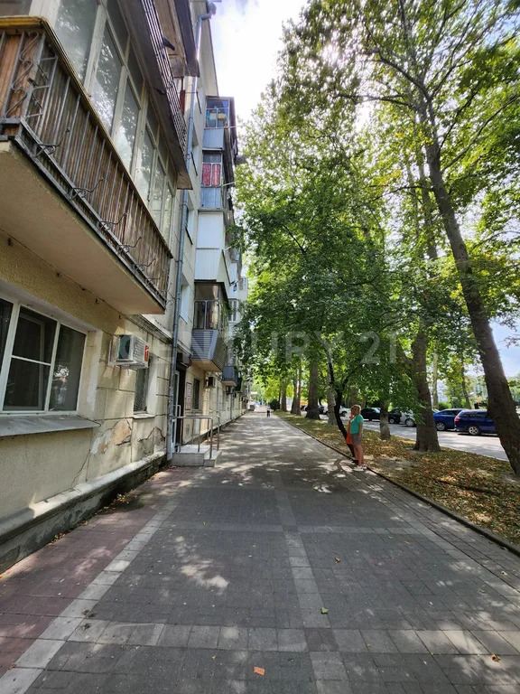 Продажа квартиры, Новороссийск, ул. Советов - Фото 11