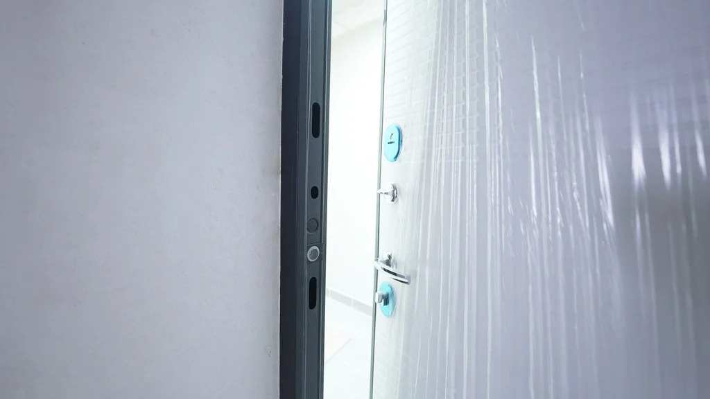 Продажа квартиры в новостройке, Уфа, улица Лётчиков - Фото 15