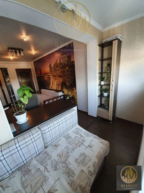 Продажа квартиры, Пятигорск, ул. Транзитная - Фото 5