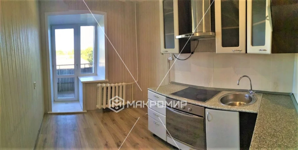 Студия в архангельске вторичка. Студия в архангельске вторичка. Студия в архангельске вторичка. Студия в архангельске вторичка. Ру архангельск.