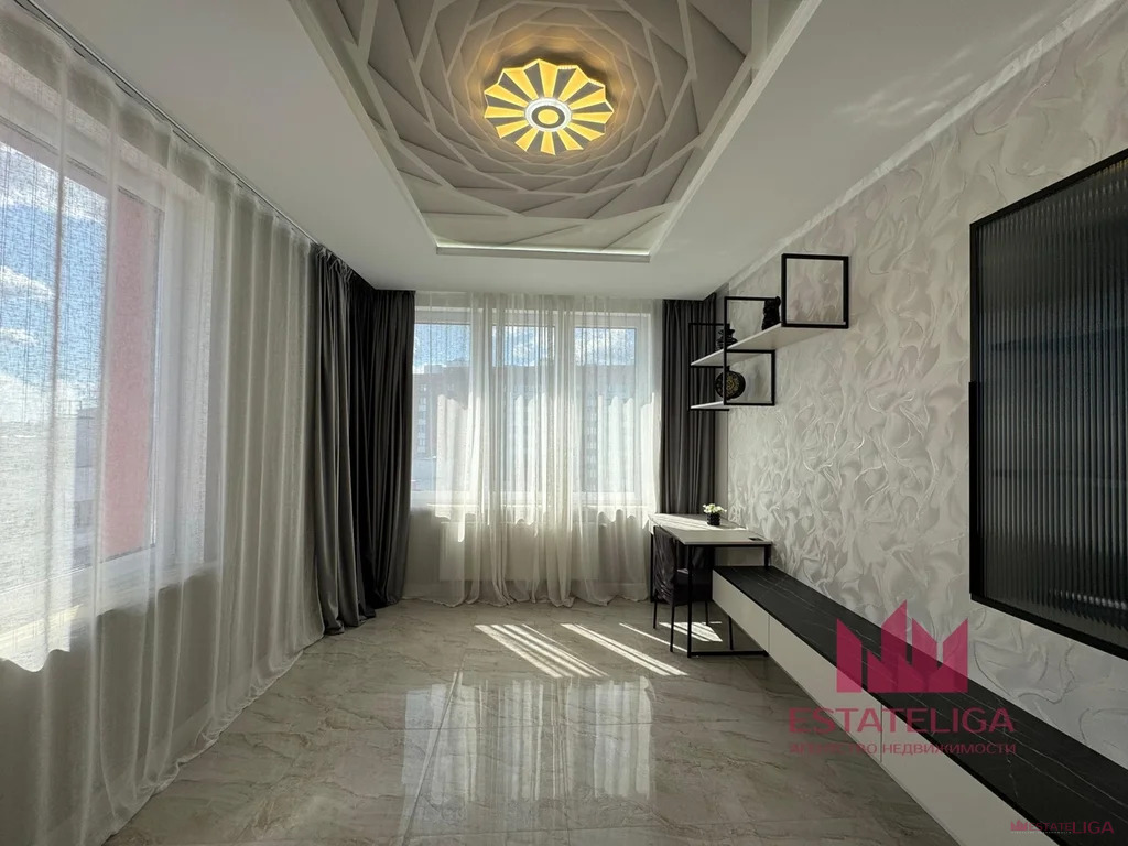 Продажа квартиры, ул. Родниковая - Фото 15