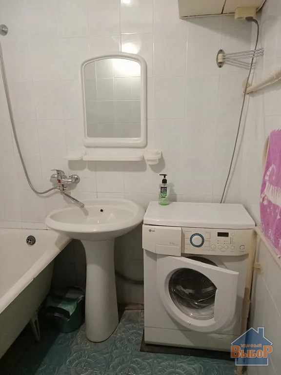 Продажа квартиры, Сочи, ул. Партизанская - Фото 7