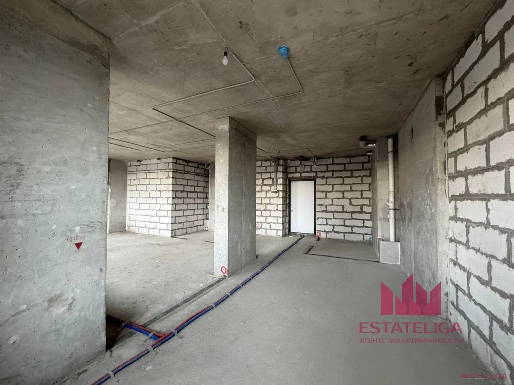 Продажа квартиры, улица Крузенштерна - Фото 6