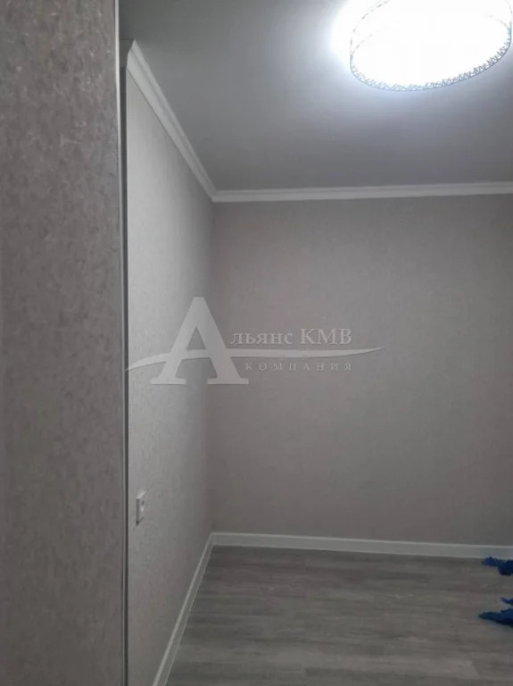 Продажа квартиры, Георгиевск, ул. Тронина - Фото 12