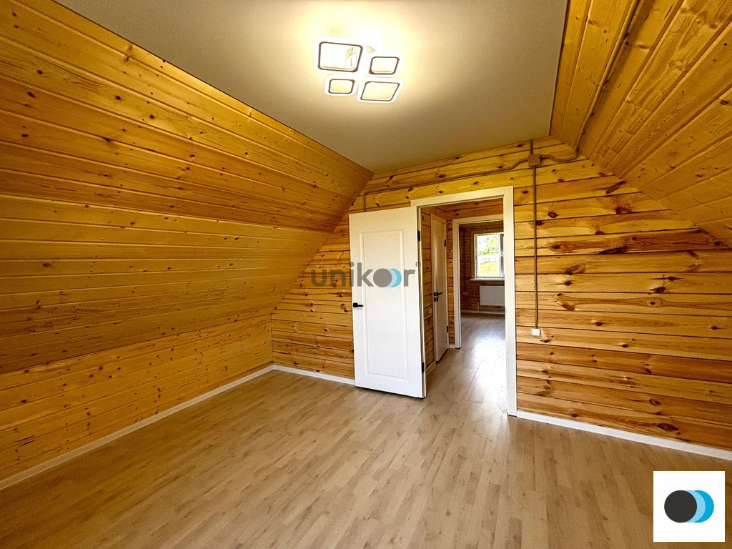 Продажа дома, Иглино, Иглинский район, улица Васнецова - Фото 14