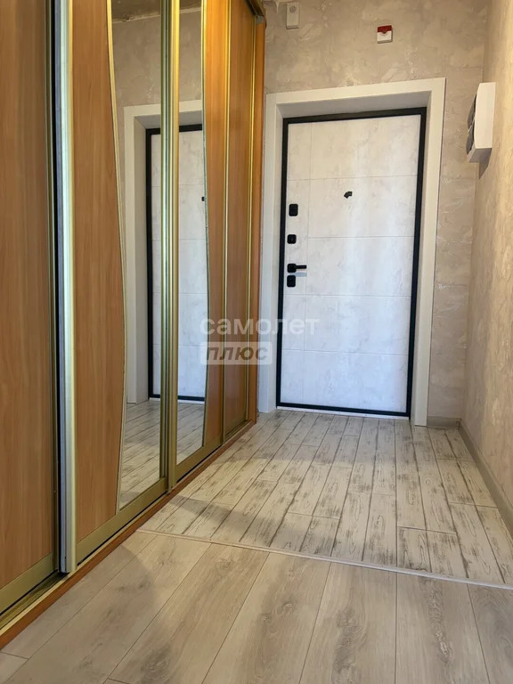 Продажа квартиры, Петровский, Ленинский район, Маршала Полубоярова ул. - Фото 14