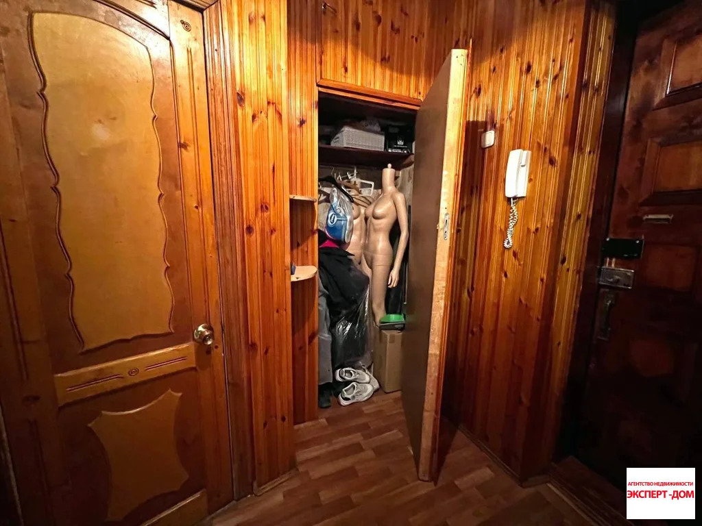 Продажа квартиры, Таганрог, ул. Октябрьская - Фото 8