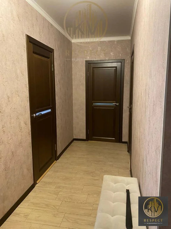 Продажа квартиры, Пятигорск, ул. Пестова - Фото 5