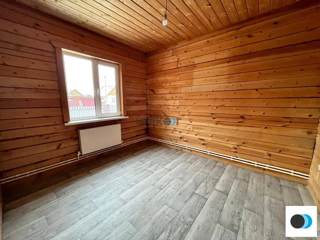 Продажа дома, Иглино, Иглинский район, Георгиевская улица - Фото 15