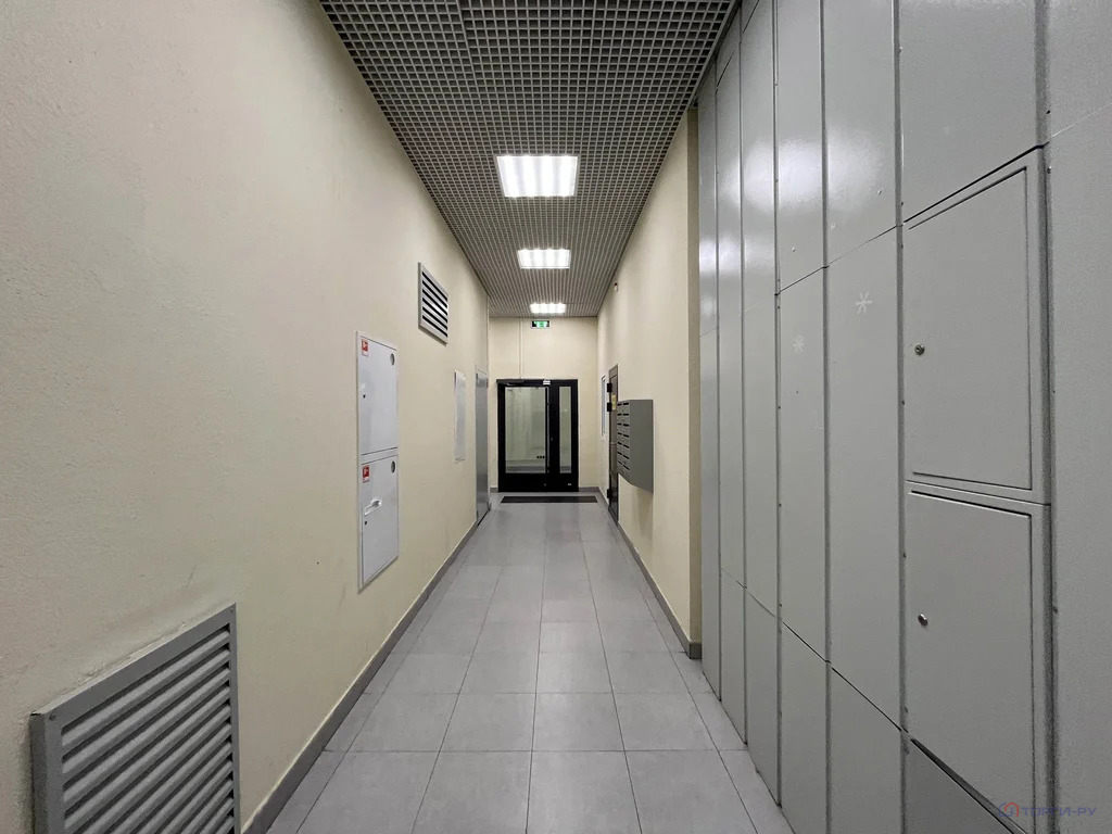 Продажа квартиры, Кварцевая улица - Фото 6