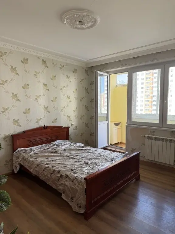 2-ка, г. Московский, ул. Москвитина, 3к1 - Фото 5