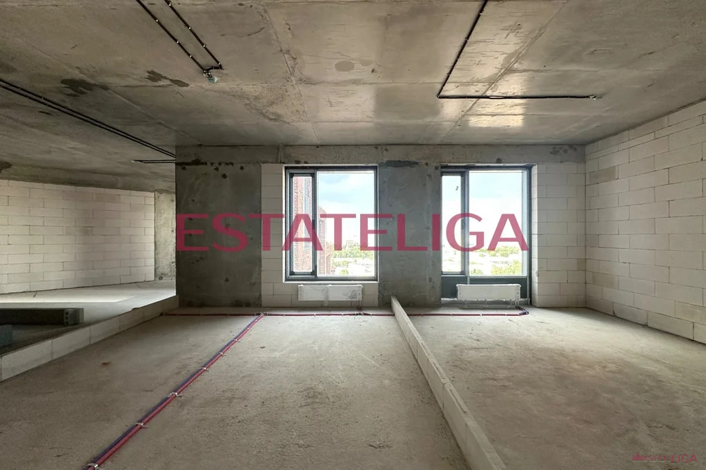 Продажа квартиры, ул. Летниковская - Фото 4