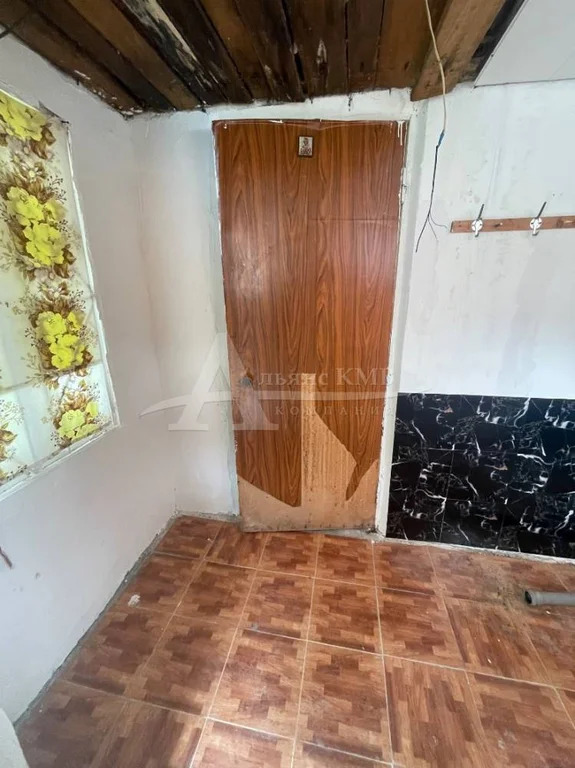 Продажа квартиры, Георгиевск, ул. Вокзальная - Фото 8