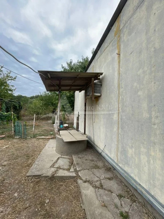 Продажа дома, Георгиевск, ул. Мира - Фото 18