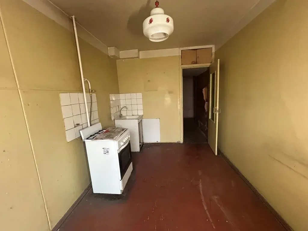 продажа квартиры - Фото 6