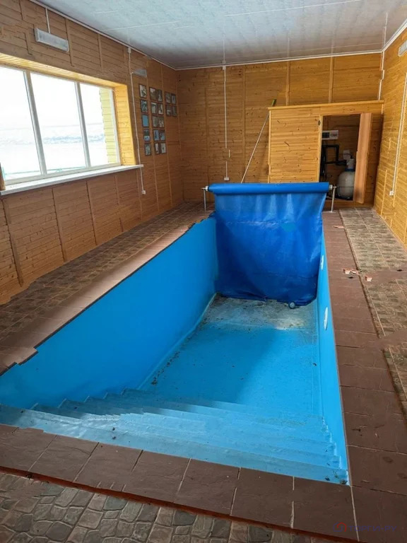 Продажа ПСН, Екатериновка, Приволжский район, Южная улица - Фото 2