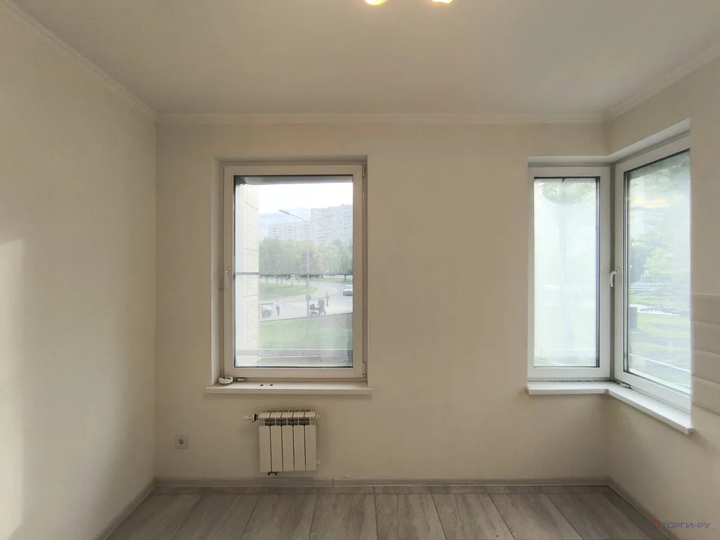 Продажа квартиры, Варшавское ш. - Фото 8