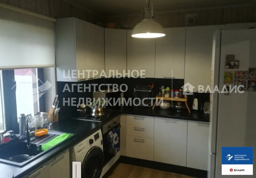 Продажа дома, Безлычное, Захаровский район, ул. Центральная - Фото 3