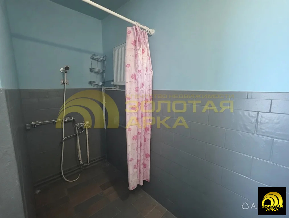 Продажа дома, Коржевский, Славянский район - Фото 3