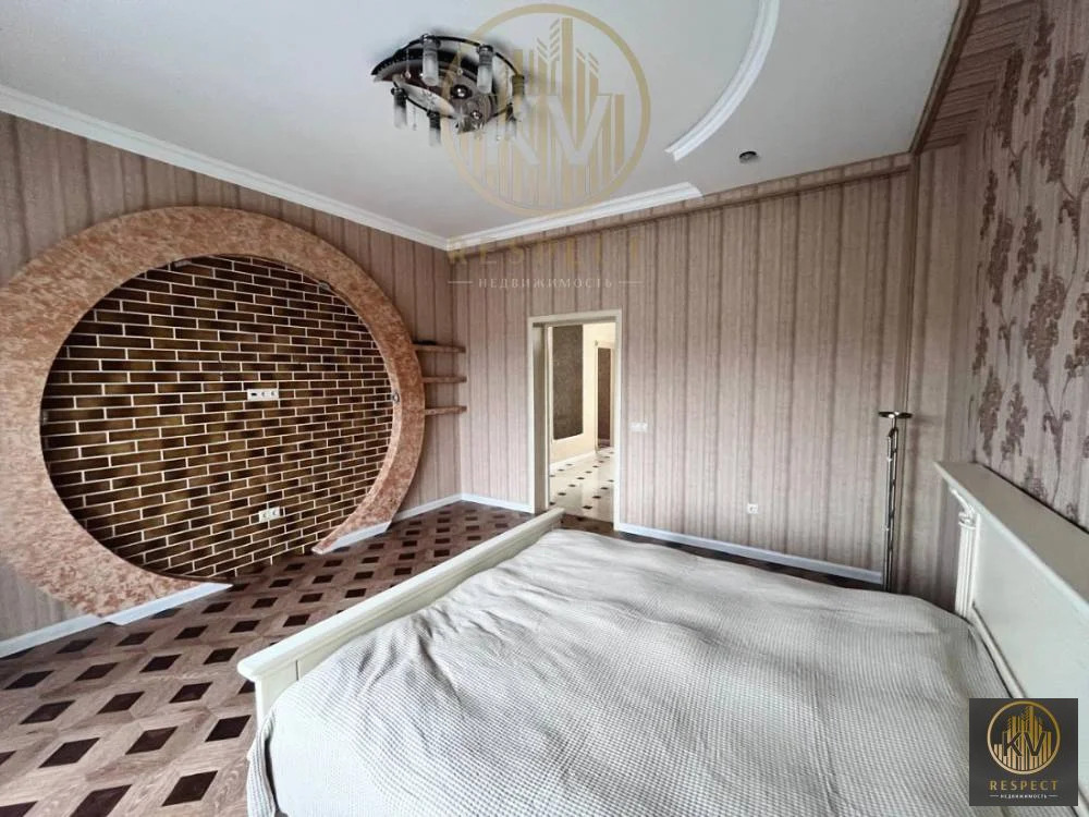 Продажа квартиры, Кисловодск, ул. Шаумяна - Фото 2