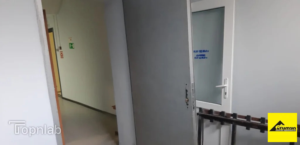 Продажа офиса, Ейск, Ейский район, ул. Пушкина - Фото 7