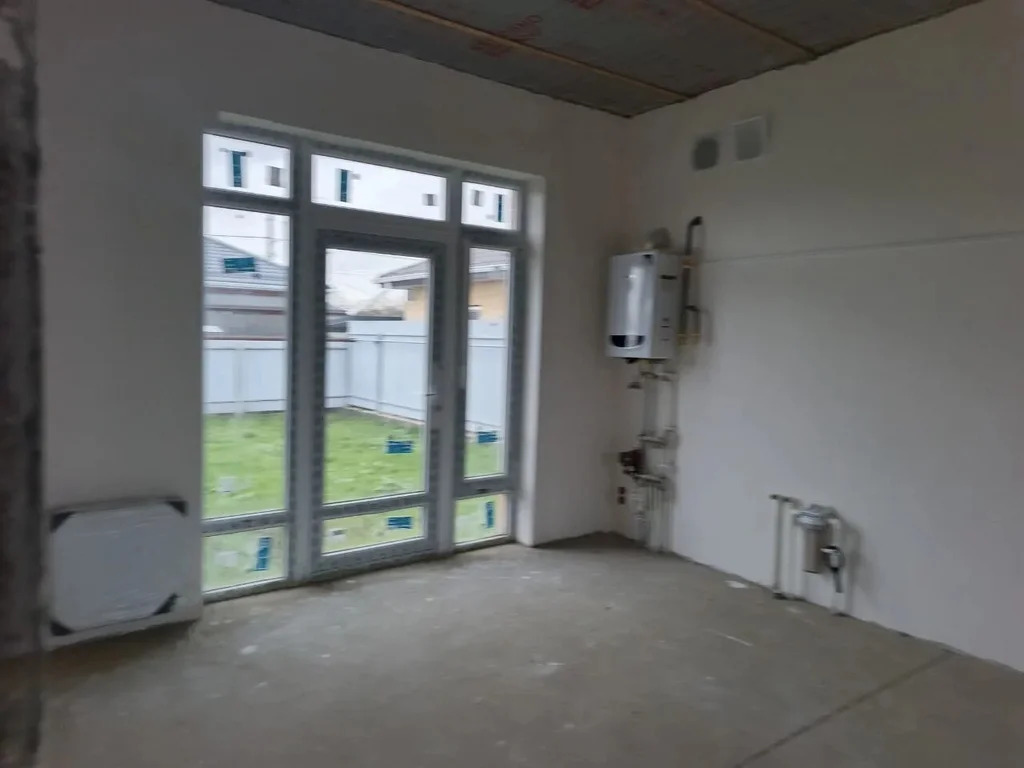 Продажа дома, Афипский, Северский район, улица Троицкая - Фото 9