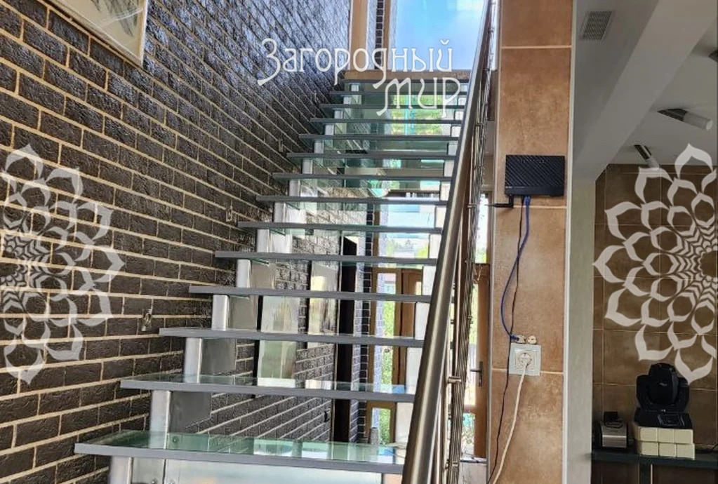 Продам дом, Дмитровское шоссе, 16 км от МКАД - Фото 9