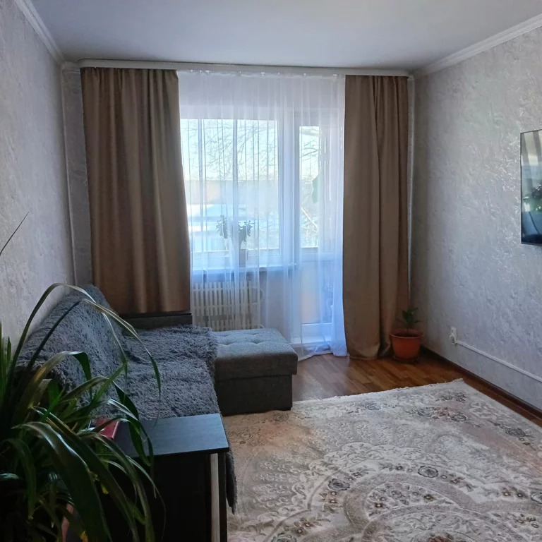 Продажа квартиры, Оренбург, ул. Сергея Лазо - Фото 18
