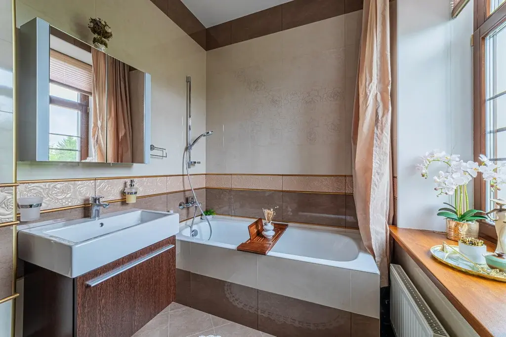 Продажа дома в Миллениуме - Фото 32