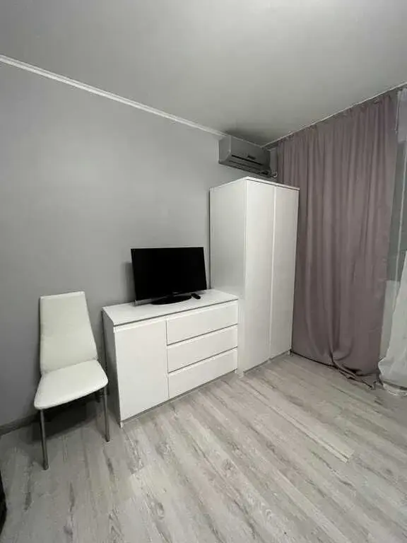 Калинина 39 - Фото 2