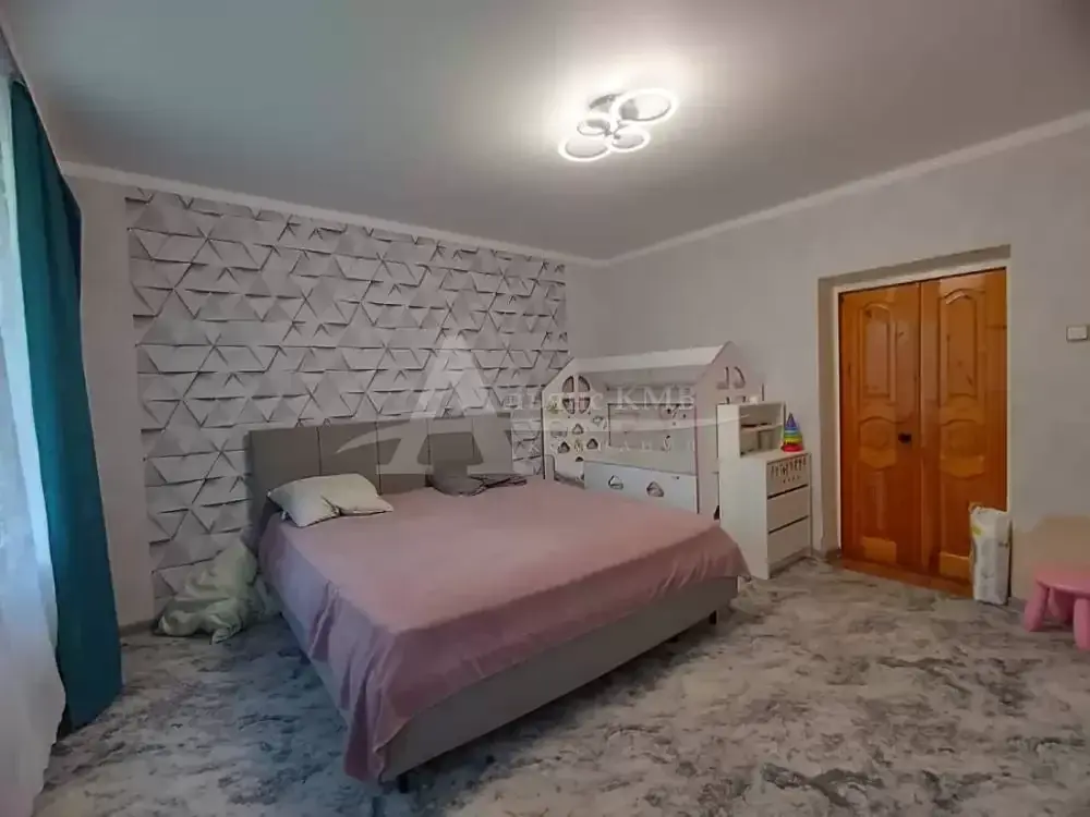 Продажа дома, Зеленокумск, Советский район, ул. Гоголя - Фото 13
