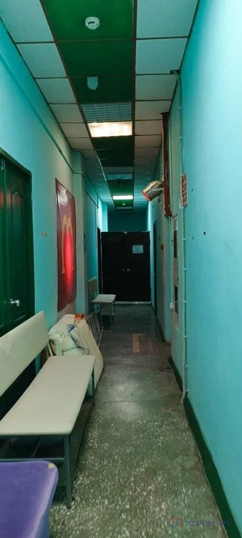 Продажа ПСН, Березники, ул. Мира - Фото 5