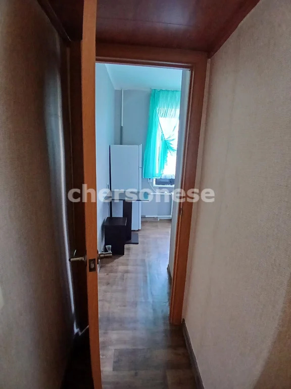 Продажа квартиры, Севастополь, ул. Советская - Фото 6