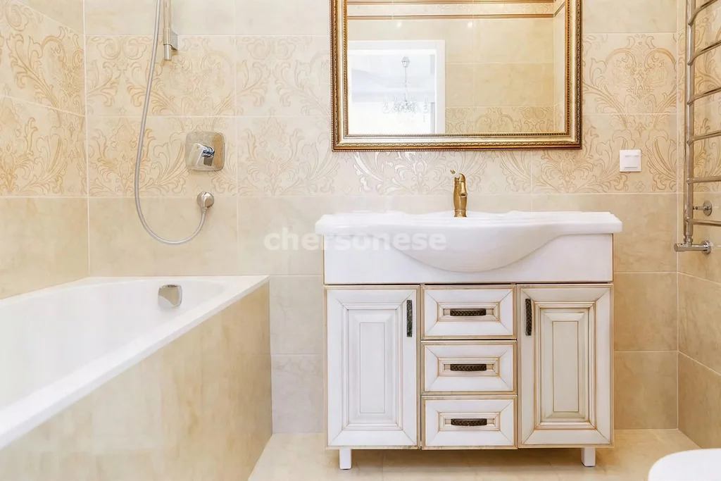 Продажа квартиры, Севастополь, ул. Парковая - Фото 16