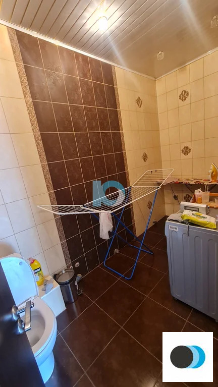 Продажа таунхауса, Алексеевка, Уфимский район, ул. Центральная - Фото 17
