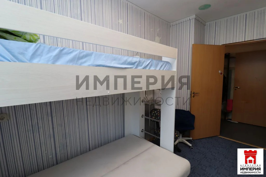 Продажа квартиры, Сокол, ул. Гагарина - Фото 7