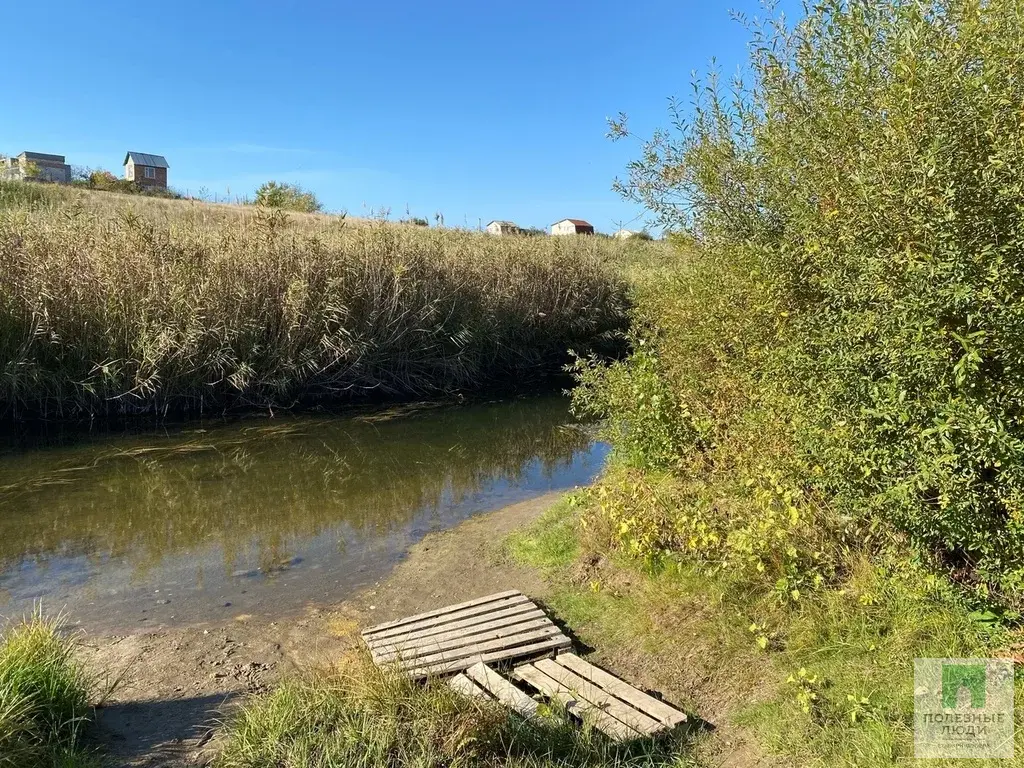 Продается Дача СНТ"Звезда" 45 м2 на участке 5,5 сот. - Фото 20