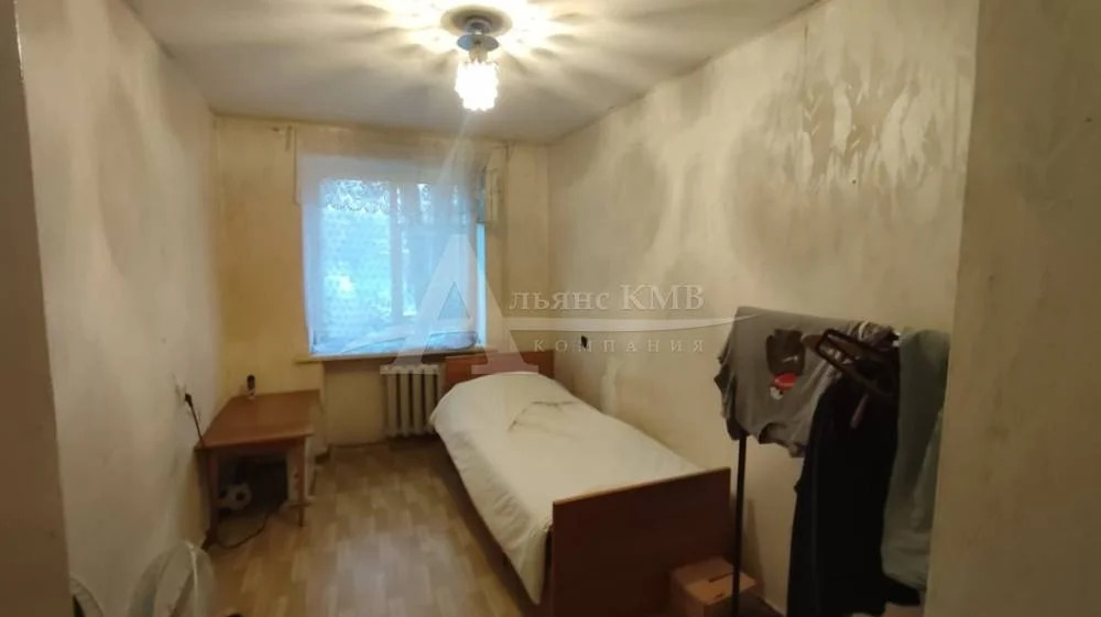 Продажа квартиры, Георгиевск, ул. Кочубея - Фото 8