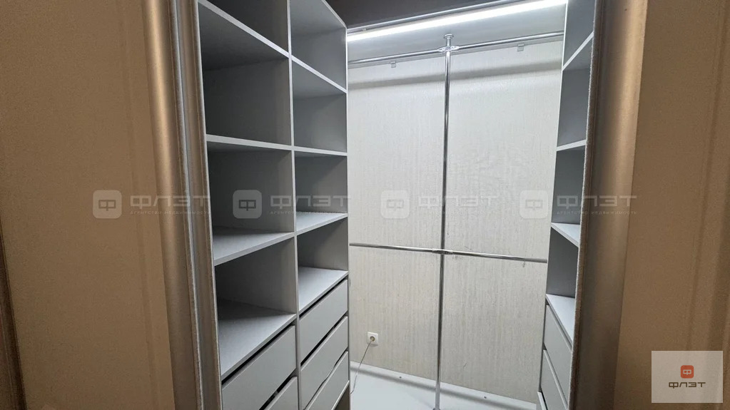 Продажа квартиры, Казань, ул. Рауиса Гареева - Фото 8