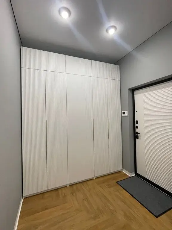 Сдам уютную квартиру в г.Электросталь - Фото 6