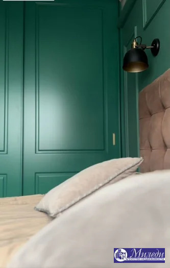 Продажа квартиры, Батайск, ул. Половинко - Фото 11