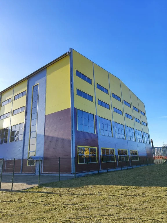 Аренда ПСН площадью 241.7 м2 - Фото 4