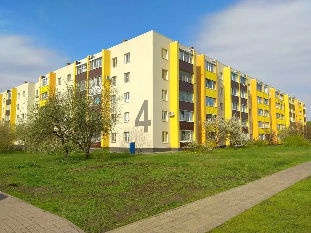 Купить трехкомнатную в северном. Олимпийская 4 в Северный Белгородская область. П. Северный Олимпийская 39. Посёлок Северный Белгородская область. Олимпийская 4к2.