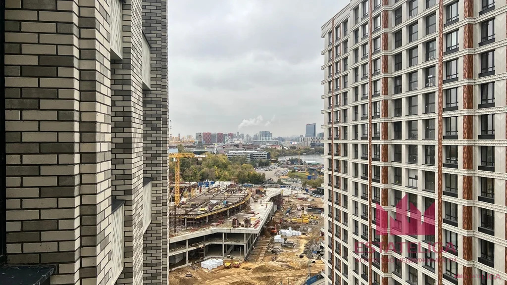 Продажа квартиры, улица Виктора Маслова - Фото 7